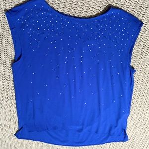 Michael Kors Tank top